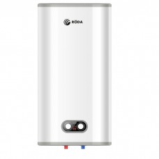 Электрический накопительный водонагреватель Roda AQUA INOX 50
